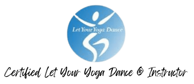 Certified Let Your Yoga Dance ® Instructor (2)