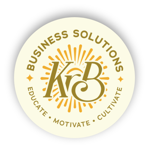 KRB Solutions
